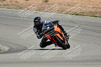 media/Apr-27-2025-2WTD (Sun) [[36d67d4edb]]/A Group/Session 4 (Turn 3)/